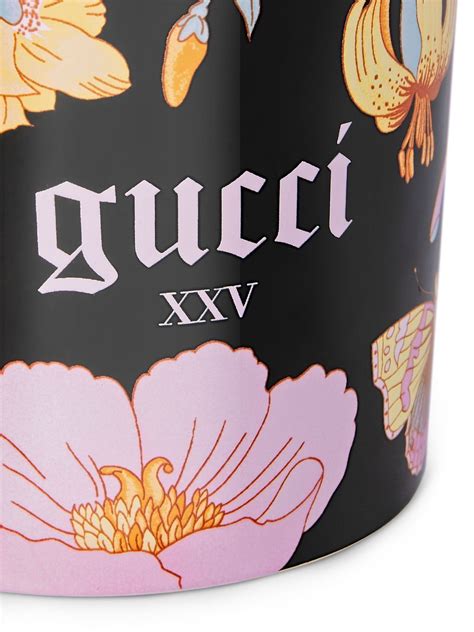 vela gucci|More.